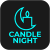Candle Night - Home